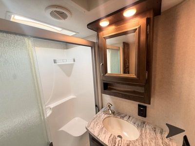 2019 Keystone RV Montana High Country - Photo 29