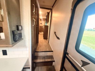 2019 Keystone RV Montana High Country - Photo 27