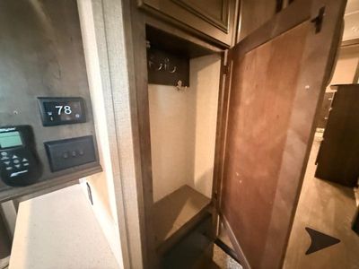 2019 Keystone RV Montana High Country - Photo 26