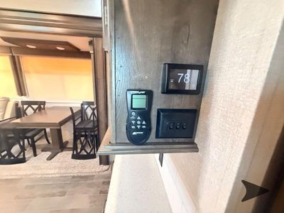 2019 Keystone RV Montana High Country - Photo 31