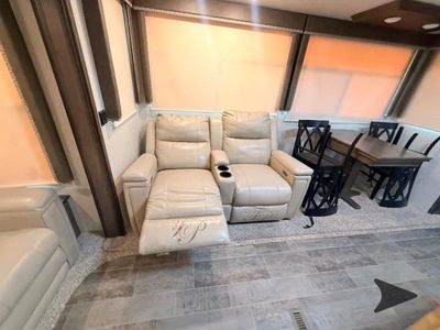 2019 Keystone RV Montana High Country - Photo 18