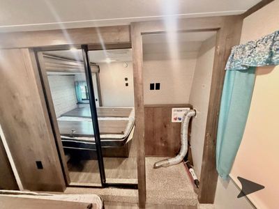2019 Keystone RV Montana High Country - Photo 38