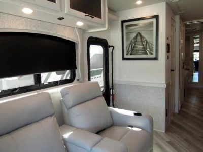 2026 Fleetwood FORTIS - Photo 14