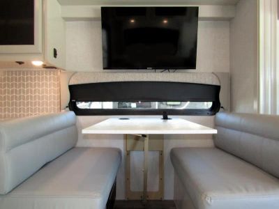2026 Fleetwood FORTIS - Photo 7