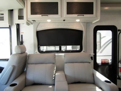 2026 Fleetwood FORTIS - Photo 15