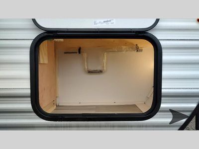 2025 Wayfinder RV Go Play - Photo 15