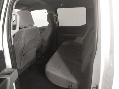 2025 Ford F-150 - Photo 21