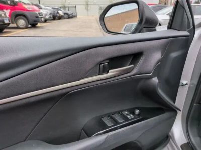 2026 Toyota Camry - Photo 12