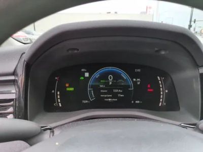 2026 Toyota Camry - Photo 22