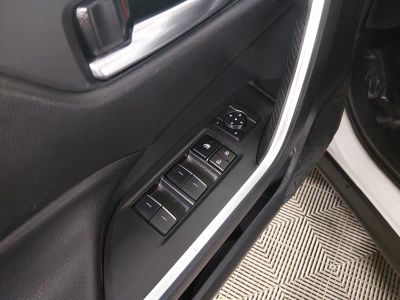 2024 Toyota RAV4 - Photo 19