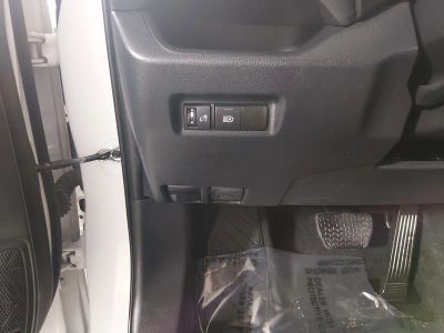 2024 Toyota RAV4 - Photo 13