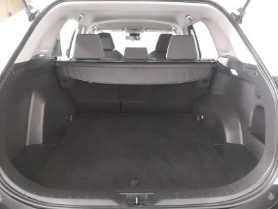 2024 Toyota RAV4 - Photo 11
