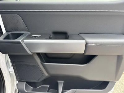 2026 Ford F-150 — photo 16 view
