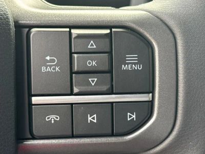 2026 Ford F-150 — photo 25 view