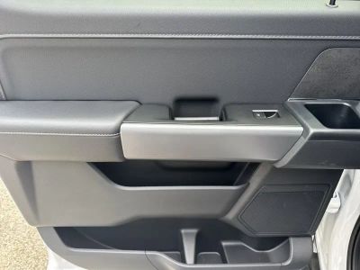 2026 Ford F-150 — photo 21 view