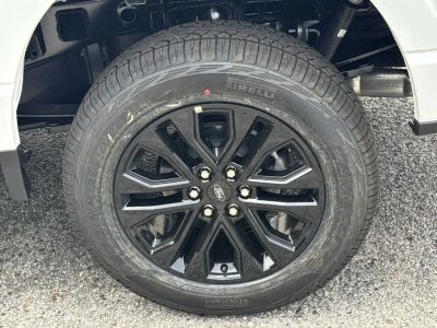 2026 Ford F-150 — photo 19 view