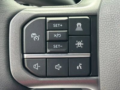 2026 Ford F-150 — photo 24 view