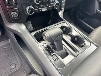 2026 Ford F-150 — photo 31 view