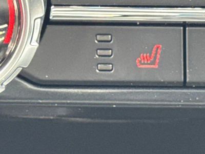 2026 Ford F-150 — photo 30 view
