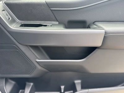 2026 Ford F-150 — photo 14 view