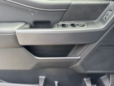 2026 Ford F-150 — photo 10 view