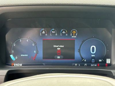 2026 Ford F-150 — photo 26 view
