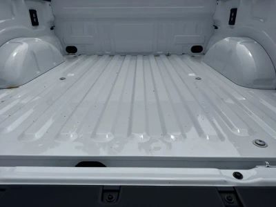 2026 Ford F-150 — photo 18 view