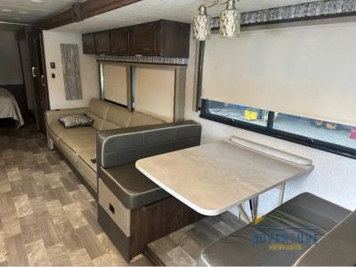 2019 Coachmen Mirada - Photo 7