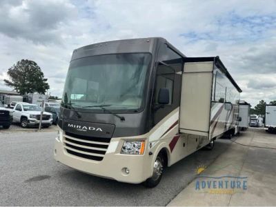 2019 Coachmen Mirada - Photo 1