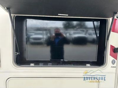 2019 Coachmen Mirada - Photo 5