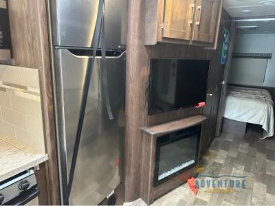 2019 Coachmen Mirada - Photo 12