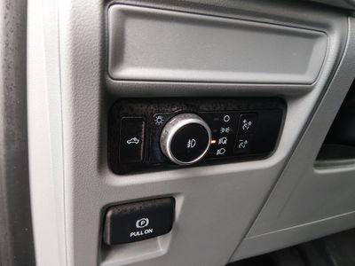 2023 Ford F-150 — photo 13 view