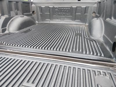 2023 Ford F-150 — photo 11 view