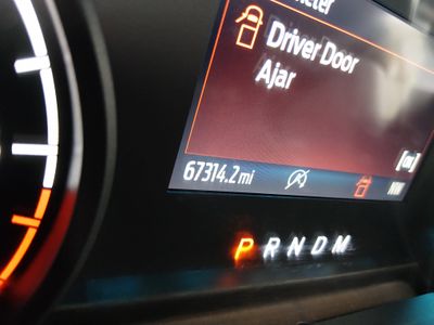 2023 Ford F-150 — photo 14 view