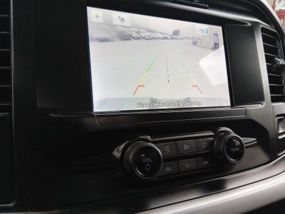 2023 Ford F-150 — photo 16 view