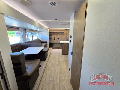2026 Wildwood X-Lite 273QBXL — photo 26 view