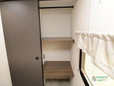 2026 Forest River RV Westbrook - Photo 31