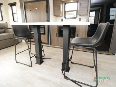 2026 Forest River RV Westbrook - Photo 14