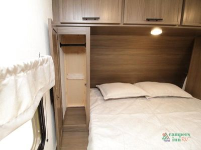 2026 Forest River RV Westbrook - Photo 30