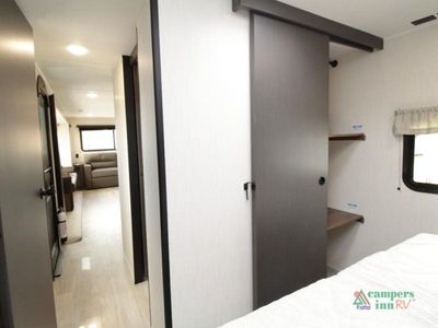 2026 Forest River RV Westbrook - Photo 27