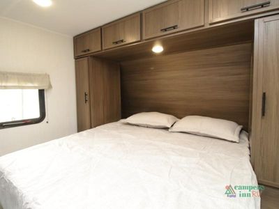 2026 Forest River RV Westbrook - Photo 26