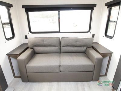 2026 Forest River RV Westbrook - Photo 19