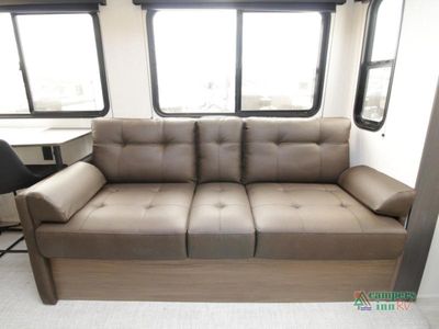 2026 Forest River RV Westbrook - Photo 16