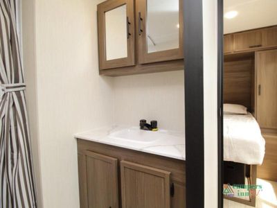 2026 Forest River RV Westbrook - Photo 22