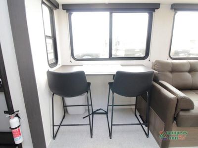 2026 Forest River RV Westbrook - Photo 15