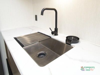2026 Forest River RV Westbrook - Photo 9