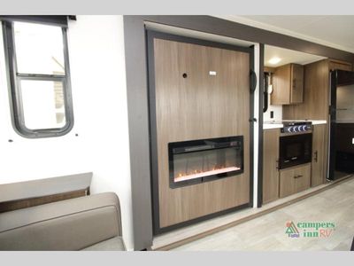 2026 Forest River RV Westbrook - Photo 20