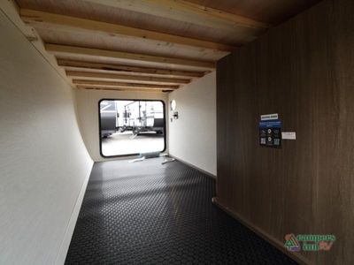 2026 Forest River RV Westbrook - Photo 42