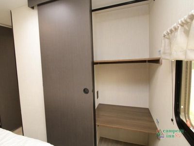 2026 Forest River RV Westbrook - Photo 29