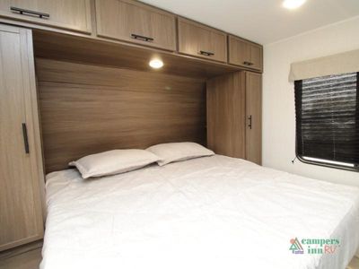 2026 Forest River RV Westbrook - Photo 28